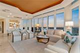 435 L Ambiance Drive - Photo 15