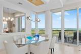 435 L Ambiance Drive - Photo 16