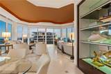 435 L Ambiance Drive - Photo 18