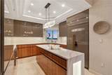 435 L Ambiance Drive - Photo 25