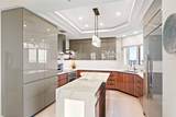 435 L Ambiance Drive - Photo 27