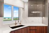 435 L Ambiance Drive - Photo 29