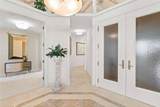 435 L Ambiance Drive - Photo 32