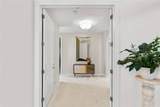 435 L Ambiance Drive - Photo 33