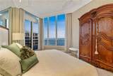 435 L Ambiance Drive - Photo 35