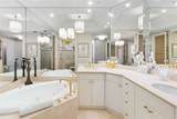 435 L Ambiance Drive - Photo 39