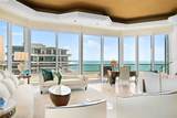 435 L Ambiance Drive - Photo 4