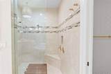 435 L Ambiance Drive - Photo 40
