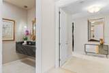 435 L Ambiance Drive - Photo 41