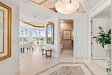 435 L Ambiance Drive - Photo 42