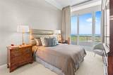 435 L Ambiance Drive - Photo 44