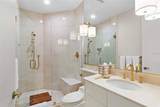 435 L Ambiance Drive - Photo 49