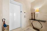 435 L Ambiance Drive - Photo 50