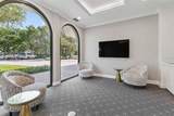 435 L Ambiance Drive - Photo 58