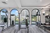 435 L Ambiance Drive - Photo 60