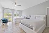 435 L Ambiance Drive - Photo 61
