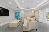 435 L Ambiance Drive - Photo 62