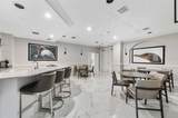 435 L Ambiance Drive - Photo 63