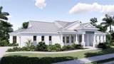 201 Jefferson Avenue - Photo 1