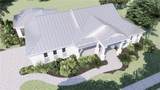 201 Jefferson Avenue - Photo 6