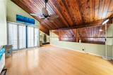 212 Pass Key Road - Photo 35