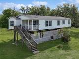 4433 Rose Street - Photo 1