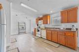 4433 Rose Street - Photo 10