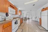 4433 Rose Street - Photo 11