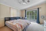 4433 Rose Street - Photo 12