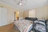 4433 Rose Street - Photo 13