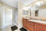4433 Rose Street - Photo 14
