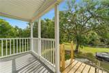 4433 Rose Street - Photo 15