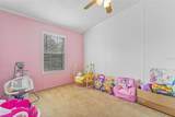 4433 Rose Street - Photo 16
