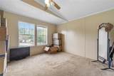 4433 Rose Street - Photo 17