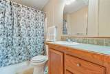 4433 Rose Street - Photo 18