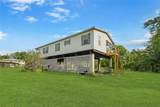 4433 Rose Street - Photo 2