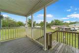 4433 Rose Street - Photo 20