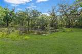 4433 Rose Street - Photo 21