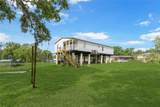 4433 Rose Street - Photo 22