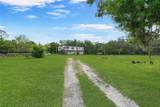 4433 Rose Street - Photo 23