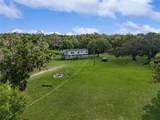 4433 Rose Street - Photo 24