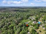 4433 Rose Street - Photo 29