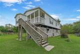4433 Rose Street - Photo 3