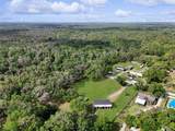 4433 Rose Street - Photo 30