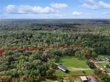 4433 Rose Street - Photo 31