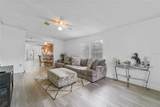 4433 Rose Street - Photo 4