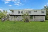 4433 Rose Street - Photo 5