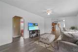 4433 Rose Street - Photo 6