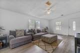 4433 Rose Street - Photo 7