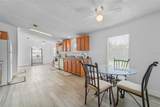 4433 Rose Street - Photo 8